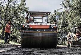 Driveway Maintenance Services in Mayfield Heights, OH